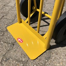 Sackkarre 250 Kg CLS 250