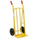 Sackkarre 250 Kg CLS 250