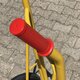 Sackkarre 250 Kg CLS 250
