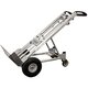 Multifunktions-Sackkarre 3-in-1 max. 450 kg Typ 36AMS122