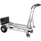 Multifunktions-Sackkarre 3-in-1 max. 450 kg Typ 36AMS122