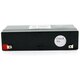 Batterie Stand by Bull 6 Volt 3,2 Ah GIV 06-3.2