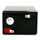Batterie Stand by Bull 6 Volt 4,5 Ah GIV 06-4.5