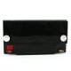 Batterie Stand by Bull 6 Volt 20 Ah GIV 06-20
