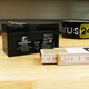 Batterie Stand by Bull 12 Volt 1,2 Ah GIV 12-1.2