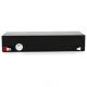 Batterie Stand by Bull 12 Volt 2,1 Ah GIV 12-2.1