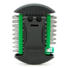 Bit-Set 33-teilig Torsion in QuickBox Typ 05035