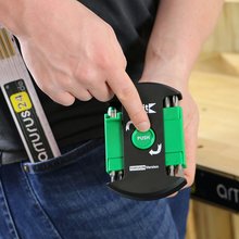 Bit-Set 33-teilig Torsion in QuickBox Typ 05035