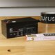 Batterie Stand by Bull 12 Volt 3,4 Ah GIV 12-3.4
