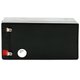 Batterie Stand by Bull 12 Volt 3,4 Ah GIV 12-3.4