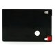 Batterie Stand by Bull 12 Volt 12 Ah GIV 12-12