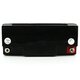 Batterie Stand by Bull 12 Volt 18 Ah GIV 12-18