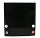 Batterie Stand by Bull 12 Volt 26 Ah GIV 12-26