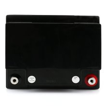 Batterie Stand by Bull 12 Volt 45 Ah GIV 12-45