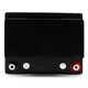Batterie Stand by Bull 12 Volt 45 Ah GIV 12-45