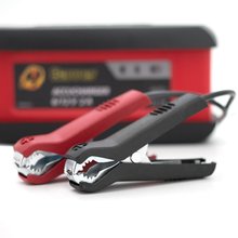 Automatisches Batterieladegert 6 | 12 Volt 2 A Typ 1240000020