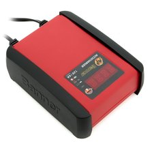 Automatisches Batterieladegert 12 Volt 6 A Typ 1240000060