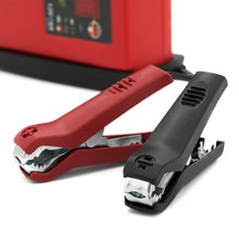 Automatisches Batterieladegert 12 Volt 6 A Typ 1240000060