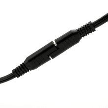 Automatisches Batterieladegert 12 Volt 6 A Typ 1240000060
