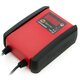 Automatisches Batterieladegerät 12 Volt 6 A Typ 1240000060