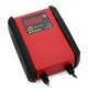 Automatisches Batterieladegerät 12 Volt 6 A Typ 1240000060