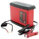 Automatisches Batterieladegerät 12 Volt 6 A Typ 1240000060
