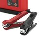Automatisches Batterieladegerät 12 Volt 6 A Typ 1240000060