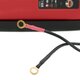 Automatisches Batterieladegerät 12 Volt 6 A Typ 1240000060