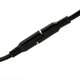 Automatisches Batterieladegerät 12 Volt 6 A Typ 1240000060