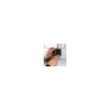 Taster 1-Polig + Kontrollleuchte grau IP44 10A 250V SF11GYTI