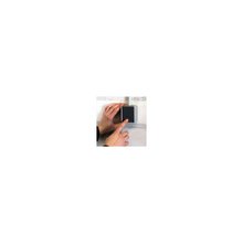 Schalter 2-Polig grau IP44 10AX 250V SF20GY