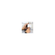 Doppel Schalter 1-Polig wei IP44 10AX 250V SF50PW