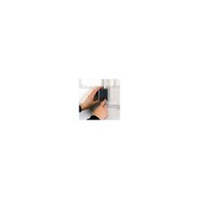 Doppel Schalter 1-Polig grau IP44 10AX 250V SF50GY