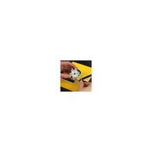 Doppel Schalter 1-Polig grau IP44 10AX 250V SF50GY