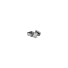 Wechsel Schalter grau IP44 10AX 250V SF60GY
