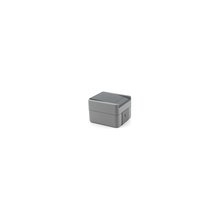 Wechsel Schalter grau IP44 10AX 250V SF60GY