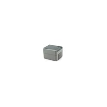 Wechsel Schalter +  Kontrollleuchte grau IP44 10AX 250V SF60GYTI