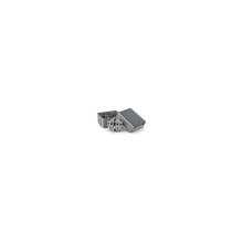 Steckdose Schuko + Deckel grau IP44 16A 250V VF12GY