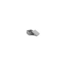 Abzweigdose grau IP44 RN01 AF10GY