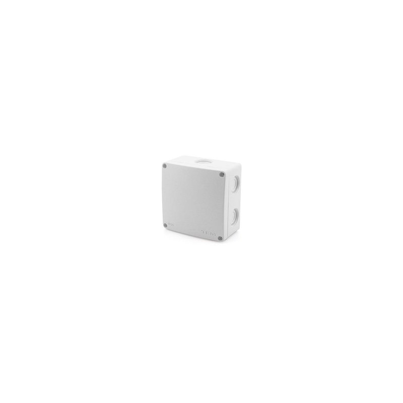 Abzweigdose weiß IP55 ND01 AF20PW Online Shop rund um Haus, Garten,