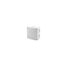 Abzweigdose wei IP55 ND01 AF20PW