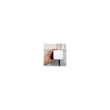 Abzweigdose wei IP55 ND01 AF20PW