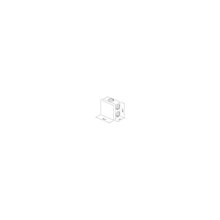 20 x Abzweigdose grau IP44 RN01 AF10GY