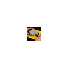 20 x Abzweigdose grau IP44 RN01 AF10GY