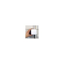 10 x Abzweigdose wei IP55 ND01 AF20PW