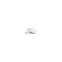 20 x Abzweigdose wei IP55 ND01 AF20PW