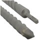 SDS-Bohrer 1000 mm lang
