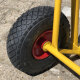 Sackkarre 250 Kg CLS 250 LS
