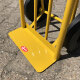 Sackkarre 250 Kg CLS 250 LS