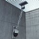 ECI® Gitterrostsicherung für Kellerschächte 1 - 4 Paar